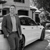 ROBERT NORDSELL: Allstate Insurance gallery