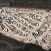 A -1 Salvage gallery