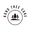 Kono Tree Care gallery