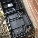Secured Environments - Environmental & Ecological Consultants