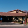 Best Western La Posada Motel gallery