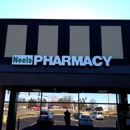 Neels Pharmacy - Pharmacies