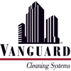 Vanguard Cleaning Systems of Dallas-Fort Worth gallery