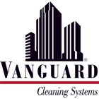 Vanguard Cleaning Systems of Dallas-Fort Worth