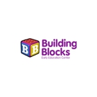 Building Blocks