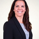 First Command Financial Advisor - Sarah Caballero - Financial Planners