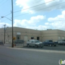 Commercial Kitchen Parts & Service - Small Appliance Repair