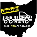 Affordable Junk Removal , Demolition & Dumpster Rentals - Demolition Contractors