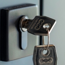 S Yorba Locksmiths - Locks & Locksmiths