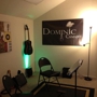 DOMINIC CAMANY MUSIC ACADEMY (Music Lessons/Recording Studio)