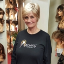 Celebrity Hair Solutions