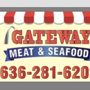 Gateway Meat and Seafood - Wholesale Meat