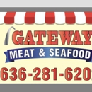 Gateway Meat and Seafood - Wholesale Meat