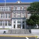Samuel E Shull School - Elementary Schools