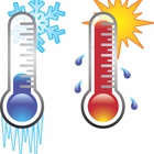 Climate Systems