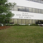 Kids Interactive Day School
