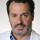 Dr. Ralph Guarneri, MD - Physicians & Surgeons