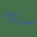 American Family Dentistry - Mountain Grove - Dentists