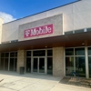 T-Mobile gallery