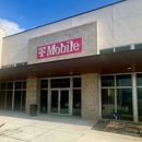 T-Mobile - Cellular Telephone Equipment & Supplies-Rental