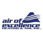 Air of Excellence, Inc