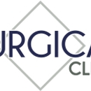 The Surgical Clinic - Medical Clinics