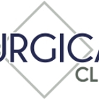 The Surgical Clinic