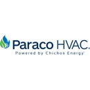 Paraco HVAC - Air Conditioning Contractors & Systems