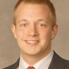 Troy Kueker - Country Financial Representative