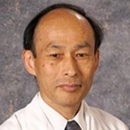 Masanori Igarashi, MD - Physicians & Surgeons
