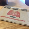 Marco's Pizza gallery