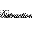 Distractions Inc - Dancing Supplies