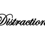 Distractions Inc