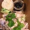 Taishi Hainan Chicken gallery