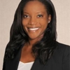 Aspire Fertility – Cypress gallery