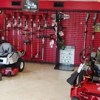 Motor & Mower Supply gallery