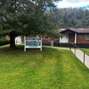 HealthWorks Rehab & Fitness - Physical Therapists