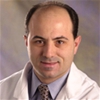 Dr. Fouad Batah, MD gallery