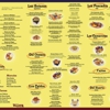 Vallarta Mexican & Seafood Restaurant gallery