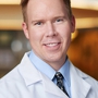 Michael J. Ward, MD