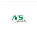 A & S Glass - Plate & Window Glass Repair & Replacement