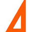 Criterium Dudka Engineers - Professional Engineers