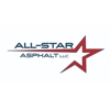 All-Star Asphalt gallery