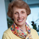 Dr. Alison C Lindsay-Beltzer, MD - Physicians & Surgeons, Dermatology