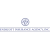 Endicott Insurance Agency, Inc. gallery