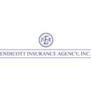 Endicott Insurance Agency, Inc. - Auto Insurance