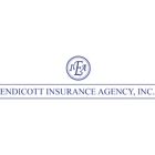 Endicott Insurance Agency, Inc.