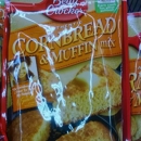 99 Cents Only Stores - Discount Stores