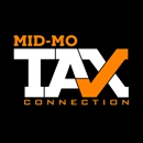 Mid-Mo Tax Connection - Tax Return Preparation