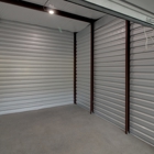 Storage King USA